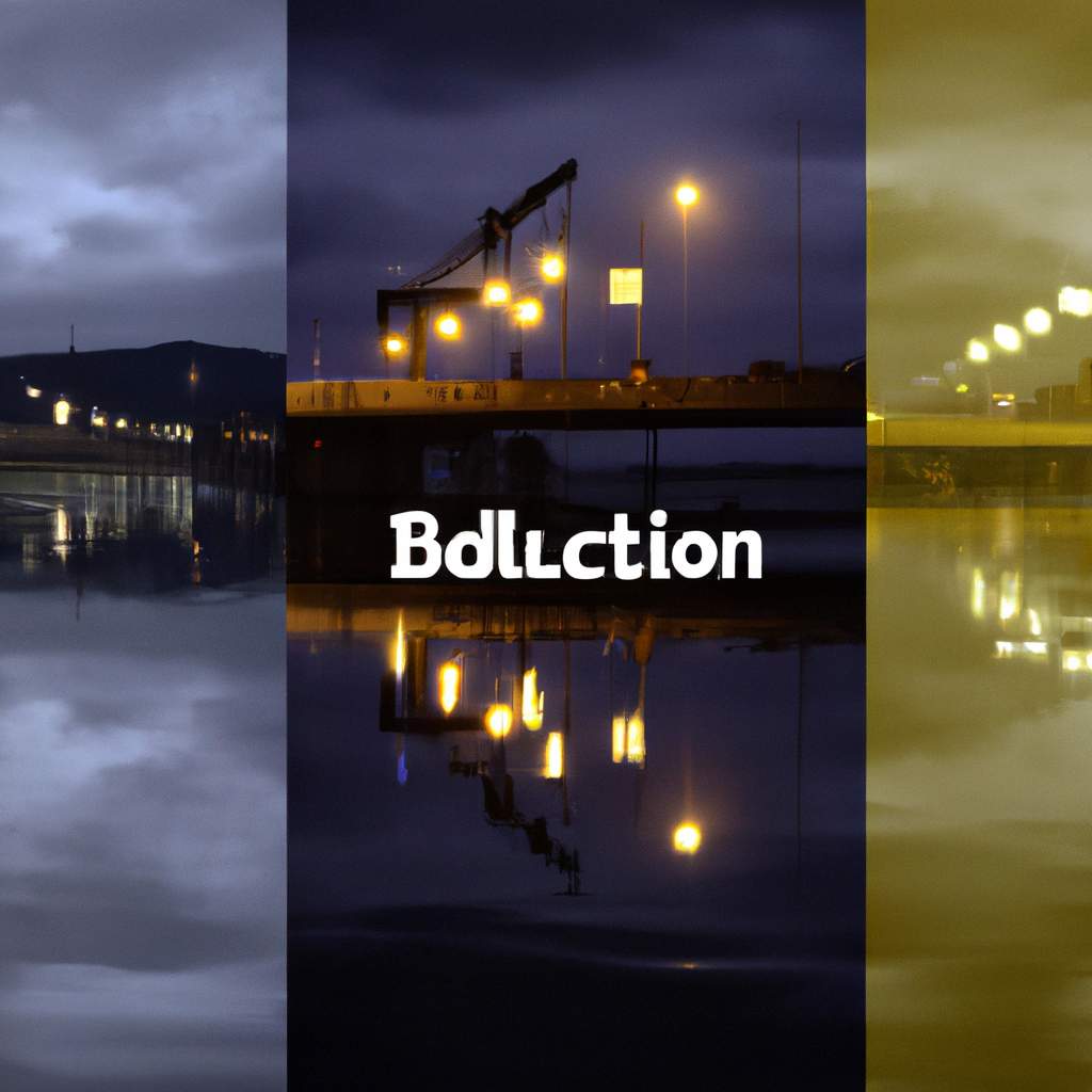 Interfaces de timelines de Premiere Pro, Final Cut y DaVinci Resolve comparadas en alta resolución