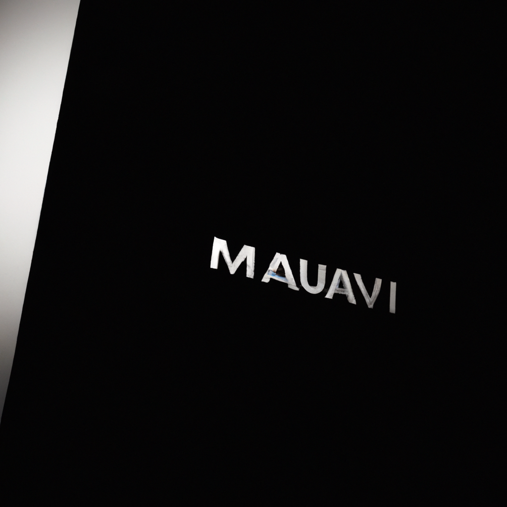 Logo de medio tecnológico