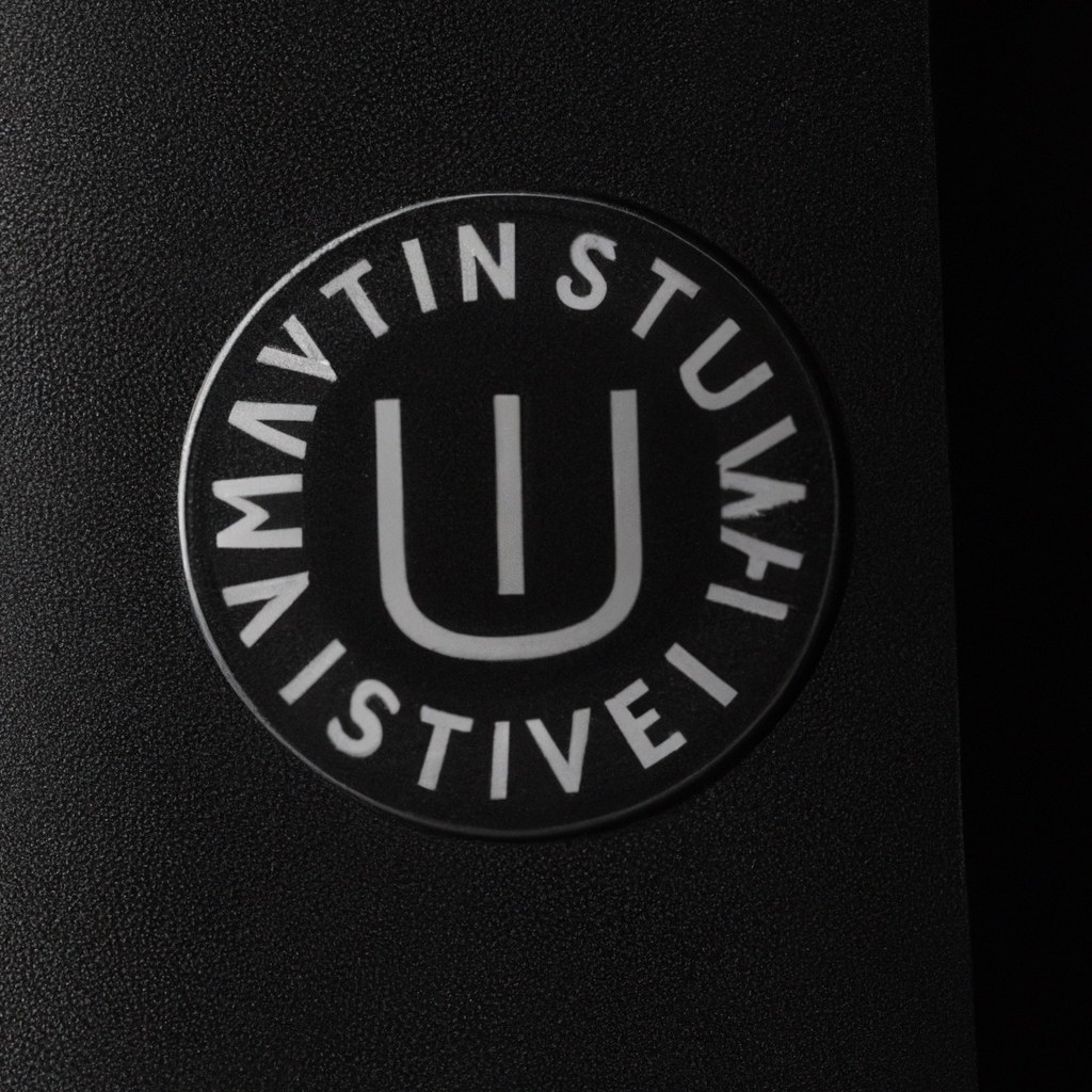 Logo de escuela de cine