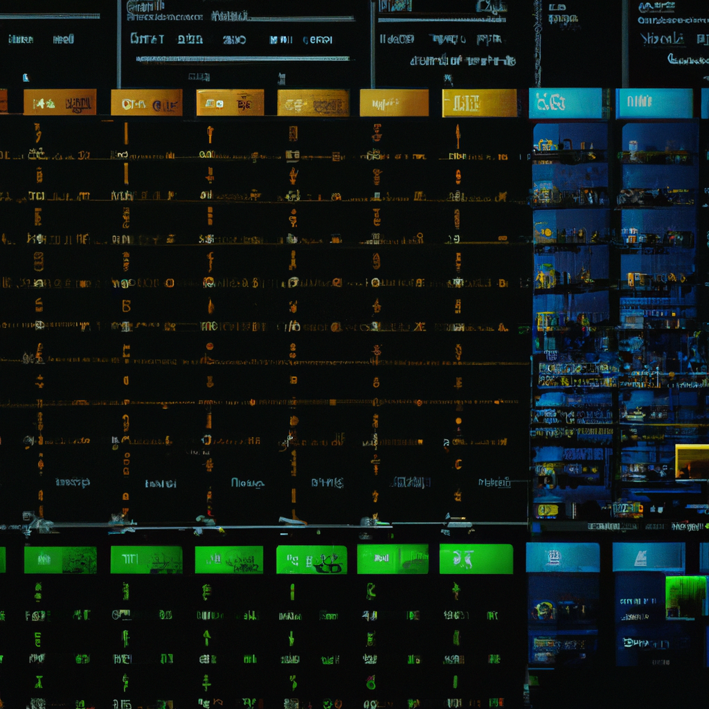 Curso de Adobe Premiere Pro: timeline con LUTs y transiciones