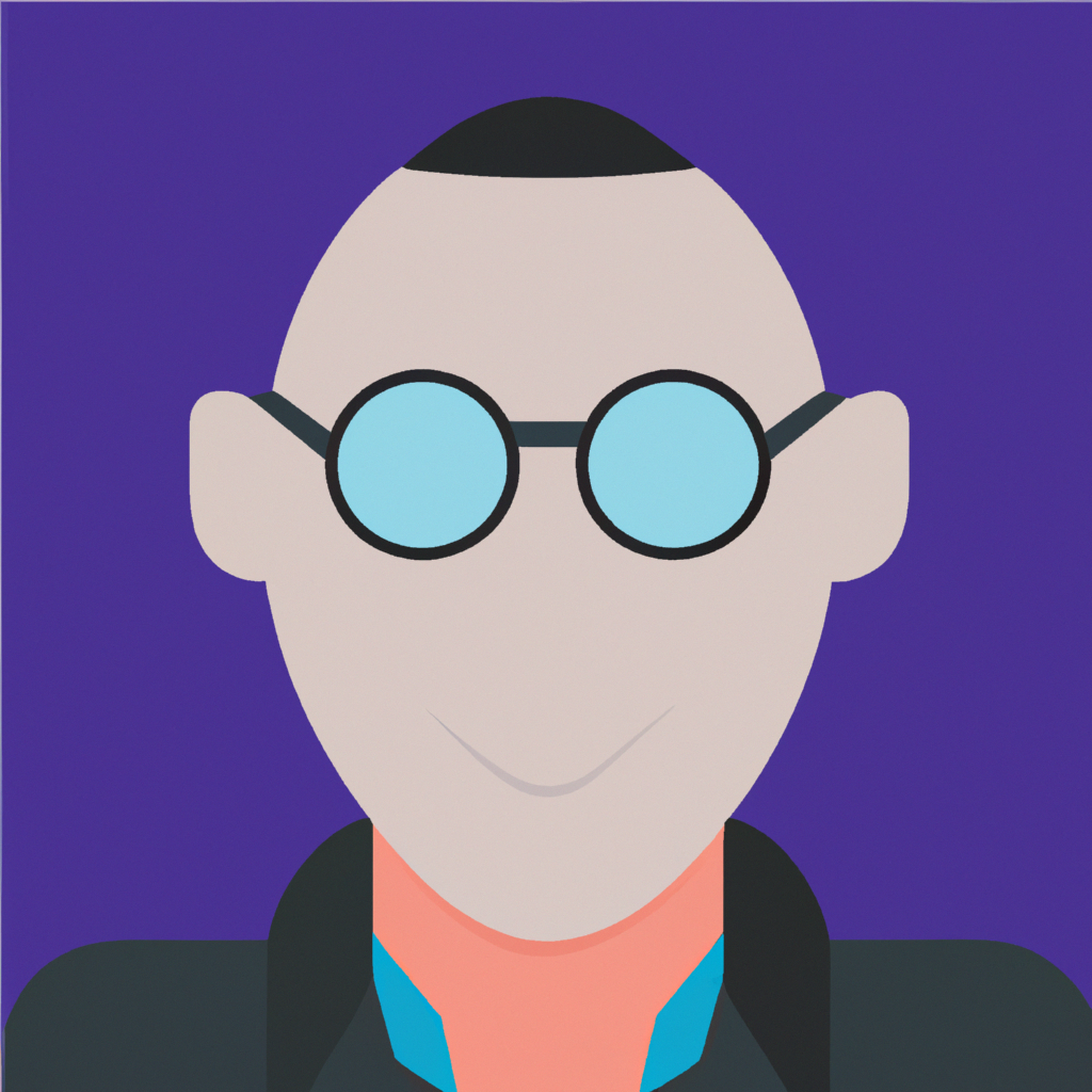 Agente de soporte MontajePro